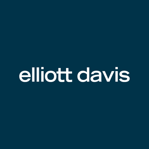 Team Page: Team Elliott Davis